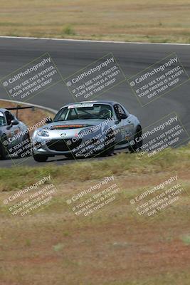 media/May-04-2024-Lucky Dog Racing (Sat) [[d39539b3f3]]/Race Pics/1015am (Turn 2)/